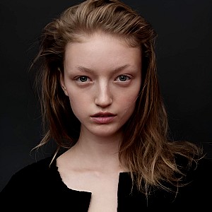 Kateryna Konlin