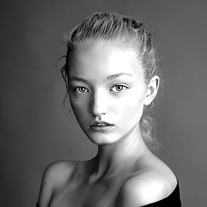 Kateryna Konlin