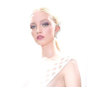 Kateryna Konlin