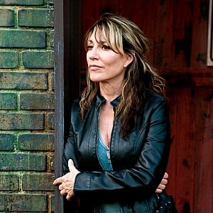 Katey Sagal