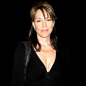 Katey Sagal