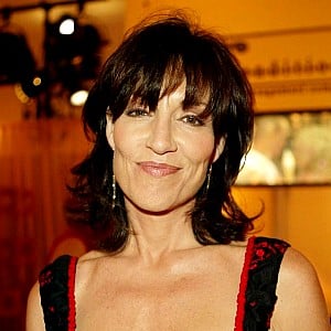 Katey Sagal