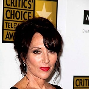 Katey Sagal