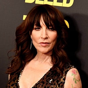 Katey Sagal