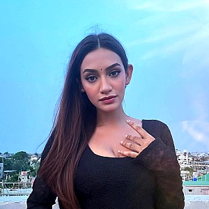 Katha Kali Chowhan