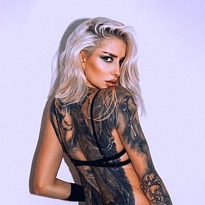 Katharina Barth