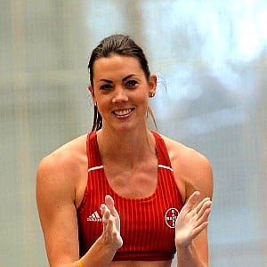 Katharina Bauer