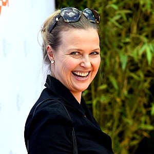Katharina Bohm