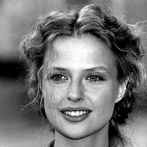 Katharina Bohm