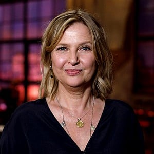 Katharina Bohm