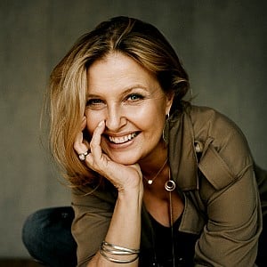 Katharina Bohm