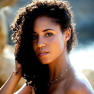 Katharina Hale