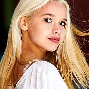 Katharina Hirschberg