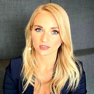 Katharina Kleinfeldt