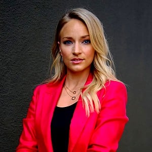 Katharina Kleinfeldt