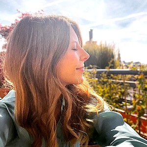 Katharina Kuhnert