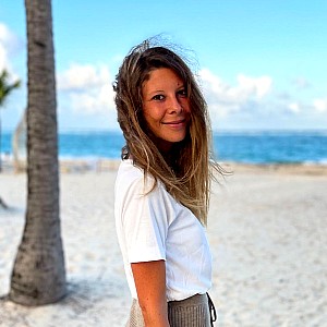 Katharina Kuhnert