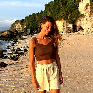 Katharina Kuhnert