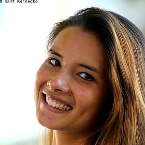 Katharina Lehnert