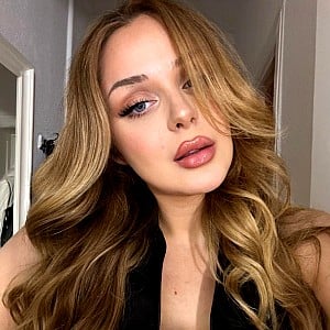 Katharina Rough