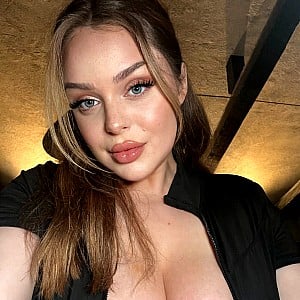 Katharina Rough