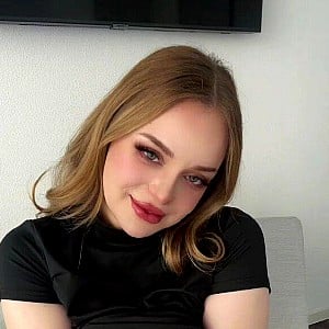 Katharina Rough