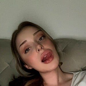 Katharina Rough
