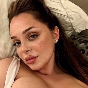 Katharina Rough