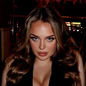 Katharina Rough