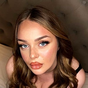 Katharina Rough