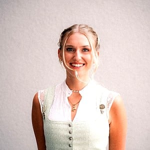 Katharina Schattenhofer