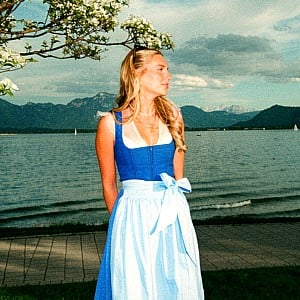 Katharina Schattenhofer