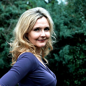 Katharina Schubert