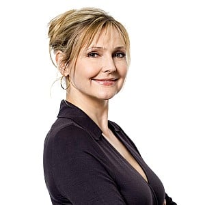 Katharina Schubert