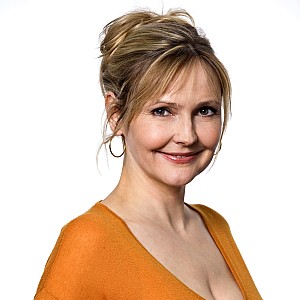 Katharina Schubert