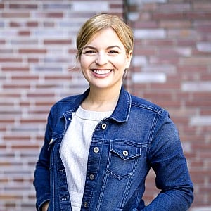 Katharina Schulze