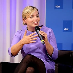 Katharina Schulze