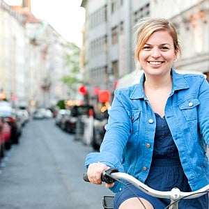Katharina Schulze