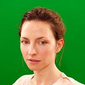 Katharina Schuttler