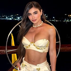 Kathe Aroca