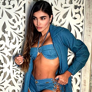Kathe Aroca