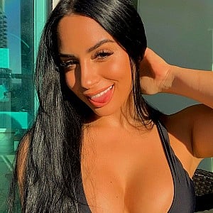 Katherin Rojas