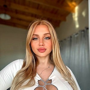 Katherina Lewczuk Jakimczuk