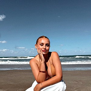 Katherina Lewczuk Jakimczuk