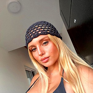 Katherina Lewczuk Jakimczuk