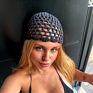 Katherina Lewczuk Jakimczuk