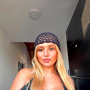 Katherina Lewczuk Jakimczuk