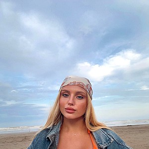 Katherina Lewczuk Jakimczuk