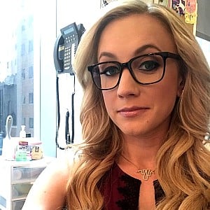 Katherine Clare Timpf