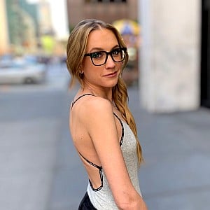 Katherine Clare Timpf